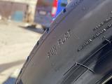 Pirelli P Zero PZ4 RUN FLAT 275/40 R22 107 Y 315/35 R22 111Y за 1 400 000 тг. в Алматы – фото 5