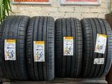 Pirelli P Zero PZ4 RUN FLAT 275/40 R22 107 Y 315/35 R22 111Y за 1 400 000 тг. в Алматы – фото 2