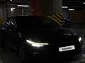 Hyundai Elantra 2025 годаүшін10 000 000 тг. в Астана – фото 3