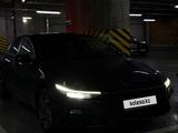 Hyundai Elantra 2025 годаүшін10 000 000 тг. в Астана – фото 3