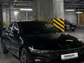 Hyundai Elantra 2025 годаүшін10 000 000 тг. в Астана – фото 2