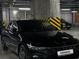 Hyundai Elantra 2025 годаүшін10 000 000 тг. в Астана – фото 2