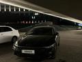 Hyundai Elantra 2025 годаүшін10 000 000 тг. в Астана – фото 6