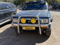 Toyota Hilux Surf 1994 годаfor2 500 000 тг. в Караганда