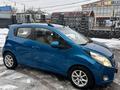 Chevrolet Spark 2012 года за 3 600 000 тг. в Тараз – фото 4