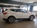 Hyundai Santa Fe 2014 годаүшін7 200 000 тг. в Астана – фото 4