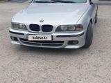 BMW 528 1996 года за 2 500 000 тг. в Шымкент