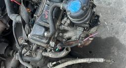 Двигатель за 9 990 тг. в Костанай – фото 2