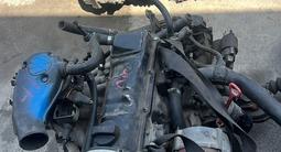 Двигатель за 9 990 тг. в Костанай