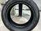 Pirelli zero 275/45/20for200 000 тг. в Алматы