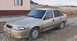 Daewoo Nexia 2014 годаүшін1 720 000 тг. в Туркестан