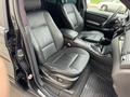 BMW X5 2003 годаfor4 650 000 тг. в Алматы – фото 9