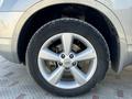 Nissan Qashqai 2008 годаfor4 000 000 тг. в Жанаозен – фото 21