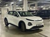 Changan Qiyuan Q05 2026 года за 8 000 000 тг. в Алматы – фото 3