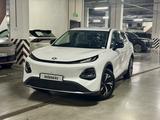 Changan Qiyuan Q05 2026 года за 8 000 000 тг. в Алматы – фото 2