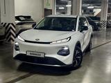 Changan Qiyuan Q05 2026 года за 8 000 000 тг. в Алматы