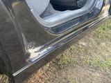 Chevrolet Lanos 2008 года за 340 000 тг. в Уральск – фото 3