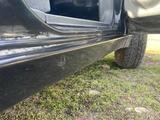Chevrolet Lanos 2008 года за 340 000 тг. в Уральск – фото 5
