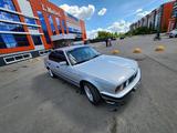 BMW 520 1993 годаүшін2 350 000 тг. в Петропавловск – фото 4
