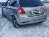 Kia Cee'd 2011 годаүшін4 700 000 тг. в Астана – фото 2