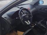 Kia Cee'd 2011 годаүшін4 700 000 тг. в Астана – фото 5