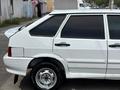 ВАЗ (Lada) 2114 2012 года за 1 830 000 тг. в Тараз – фото 7