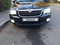 Skoda Superb 2012 года за 4 000 000 тг. в Алматы