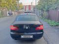 Skoda Superb 2012 года за 4 000 000 тг. в Алматы – фото 2
