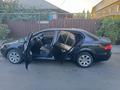 Skoda Superb 2012 года за 4 000 000 тг. в Алматы – фото 3