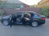 Skoda Superb 2012 года за 4 000 000 тг. в Алматы – фото 3