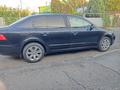 Skoda Superb 2012 года за 4 000 000 тг. в Алматы – фото 4