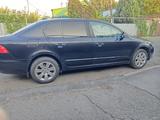Skoda Superb 2012 года за 4 000 000 тг. в Алматы – фото 4