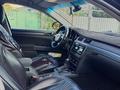Skoda Superb 2012 года за 4 000 000 тг. в Алматы – фото 5