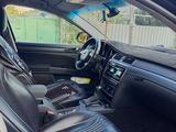 Skoda Superb 2012 года за 4 000 000 тг. в Алматы – фото 5