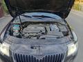 Skoda Superb 2012 года за 4 000 000 тг. в Алматы – фото 7