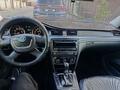 Skoda Superb 2012 года за 4 000 000 тг. в Алматы – фото 8