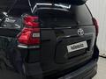 Toyota Land Cruiser Prado 2010 годаүшін14 500 000 тг. в Караганда – фото 3