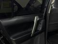 Toyota Land Cruiser Prado 2010 годаүшін14 500 000 тг. в Караганда – фото 11