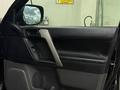 Toyota Land Cruiser Prado 2010 годаүшін14 500 000 тг. в Караганда – фото 10