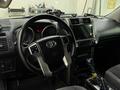 Toyota Land Cruiser Prado 2010 годаүшін14 500 000 тг. в Караганда – фото 12