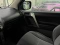 Toyota Land Cruiser Prado 2010 годаүшін14 500 000 тг. в Караганда – фото 13