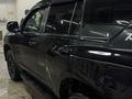 Toyota Land Cruiser Prado 2010 годаүшін14 500 000 тг. в Караганда – фото 5