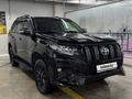 Toyota Land Cruiser Prado 2010 годаүшін14 500 000 тг. в Караганда – фото 2