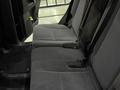 Toyota Land Cruiser Prado 2010 годаүшін14 500 000 тг. в Караганда – фото 6