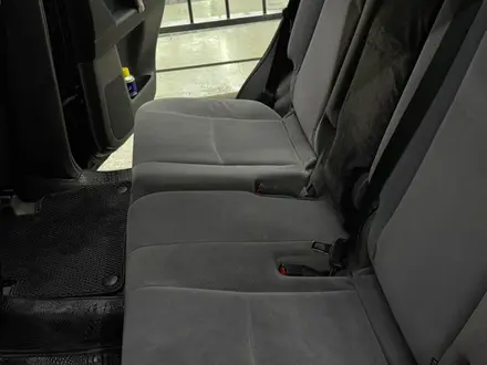 Toyota Land Cruiser Prado 2010 года за 14 500 000 тг. в Караганда – фото 6