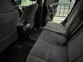Toyota Land Cruiser Prado 2010 годаүшін14 500 000 тг. в Караганда – фото 7