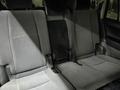 Toyota Land Cruiser Prado 2010 годаүшін14 500 000 тг. в Караганда – фото 8