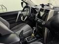 Toyota Land Cruiser Prado 2010 годаүшін14 500 000 тг. в Караганда – фото 9