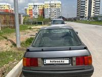 Audi 80 1990 годаүшін600 000 тг. в Шымкент