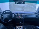 Mercedes-Benz E 320 2000 года за 2 200 000 тг. в Жанаозен – фото 2